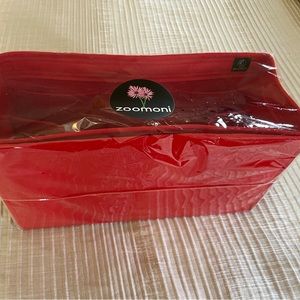 Zoomoni Louis Vuitton On the go GM organizer